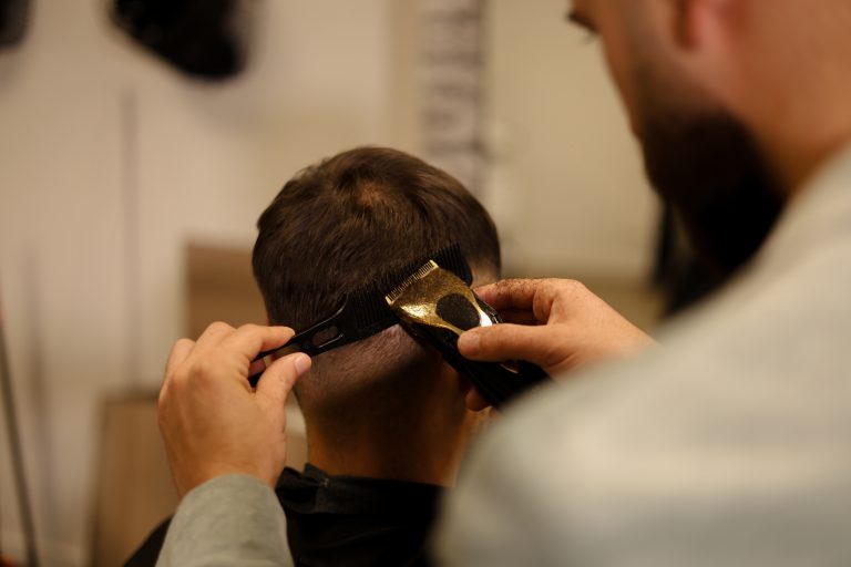 friseur-009