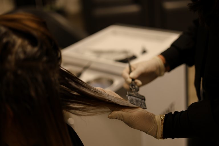 friseur-021
