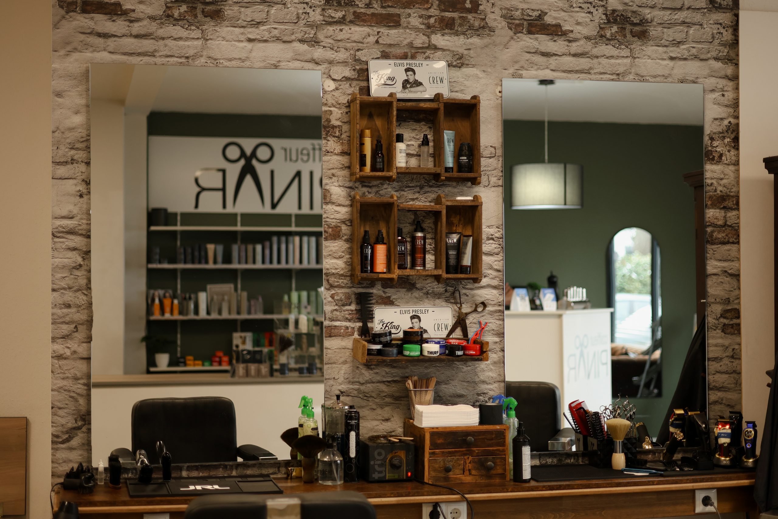 friseur-037