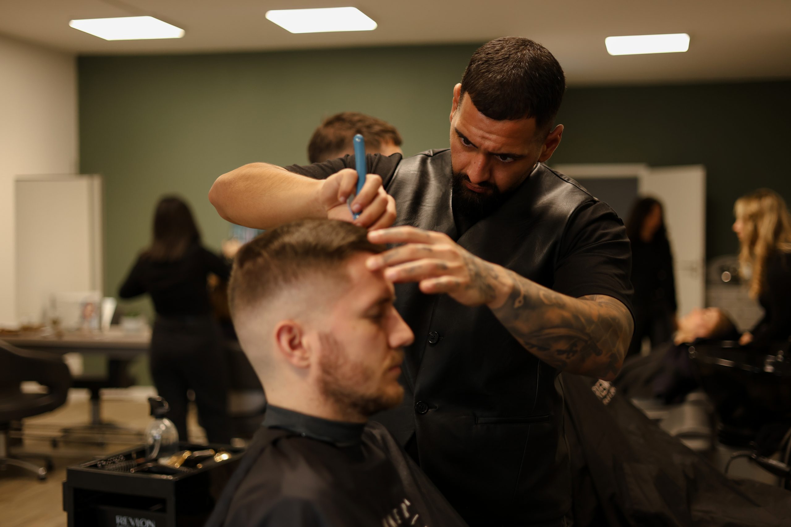 friseur-047