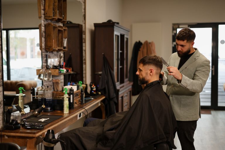 friseur-060